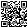 Der genaue Standort des Schießstandes kann über den QR- Code abgerufen werden.