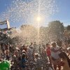 Veranstaltung: Familienfest Sa 05.09.2026