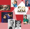 Veranstaltung: Die Jubil&auml;umsshow der Volksb&uuml;hne Fr 15.​01.​2027