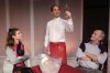 Veranstaltung: Blind Date mit dem Leben Mi 14.​04.​2027