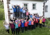 Foto zur Veranstaltung