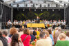 Veranstaltung: Kerb Wachenbuchen 2026 vom 7. bis 10. August (115 Jahre KeWa) So 09.​08.​2026