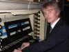 Veranstaltung: 2. Wechselburger Orgelmusik So 28.​06.​2026