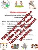 Veranstaltung: Spielenachmittag am Samstag, den 27.06., f&auml;llt wegen der Hitze aus Sa 27.​06.​2026