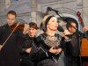 Veranstaltung: Konzert "Eine argentinische Nacht" So 26.07.2026