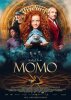 Filmplakat Momo