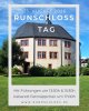 Veranstaltung: Rundschloss&bull;Tag &amp; Kabarett So 23.​08.​2026