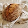 Veranstaltung: Gesund nach Feierabend - N&auml;hrende Tipps f&uuml;r eine bessere Vorbereitung Fr 17.​07.​2026