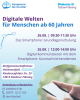 Foto zur Veranstaltung