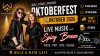 Veranstaltung: Oktoberfest mit Spicy Breeze Fr 02.​10.​2026