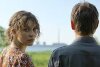 Veranstaltung: Sommerkino im ARTrium: An einem Samstag Fr 14.​08.​2026