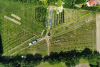 Veranstaltung: Essbare W&auml;lder Sa 05.​09.​2026