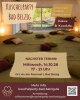 Kuschelparty Bad Belzig 14 Oktober