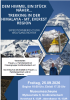 Veranstaltung: Expeditionsbericht: &bdquo;Dem Himmel ein St&uuml;ck n&auml;her&hellip;..&ldquo; Trekking durch die Himalaya &ndash; Mt. Everest &ndash; Region Fr 25.​09.​2026