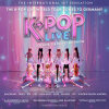 Veranstaltung: K-POP LIVE! Die Hites. Die Moves. Die Shows. So 17.​01.​2027