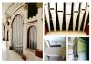 Die Lindenberger Hollenbach-Orgel soll saniert werden  Foto: M. Frahm