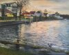 Veranstaltung: Vernissage: Ausstellung Katrin Neubauer &bdquo;Lichtblicke&ldquo; So 30.​08.​2026