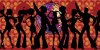 Veranstaltung: Disko: Summerdanceparty Sa 12.​09.​2026