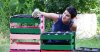 Veranstaltung: PUPO - Puppentheatertage  -"Im Garten der Riesin" So 13.​09.​2026