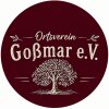 Veranstaltung: 45. Dorffest in Go&szlig;mar 26. – 27.06.2027