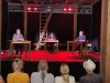 Foto: (c) Phronesis Diskurswerkstatt