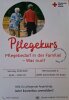 Veranstaltung: Pflegekurs Sa 26.​09.​2026