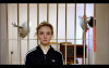 Foto: Real Fiction Filmverleih, DFF, © Dubini Filmproduktion