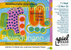 Veranstaltung: Gemeinschafts-Ausstellung Anf&uuml;hrungsstriche &bdquo;Str&ouml;mungen/Bewegungen&ldquo; Do 24.​09.​2026