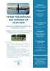 Veranstaltung: Herbstwanderung auf Ummanz Sa 26.​09.​2026