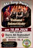 Foto zur Veranstaltung