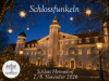 Veranstaltung: Hermsdorfer Schlossfunkeln 07. – 08.11.2026