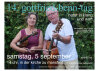 Veranstaltung: 14. Gottfried-Benn-Tag Sa 05.​09.​2026