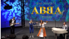 Veranstaltung: Das perfekte ABBA Dinner Fr 02.​10.​2026