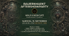 Veranstaltung: Bauernmarkt Aftershowparty Sa 19.​09.​2026