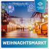 Veranstaltung: Weihnachtsmarkt Sa 28.​11.​2026
