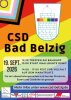 Bild der Veranstaltung