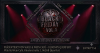 Veranstaltung: Black Friday Vol.1 Fr 25.​09.​2026