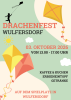 Fyler Drachenfest