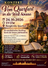Veranstaltung: Von Querfurt in die Welt hinaus Sa 24.​10.​2026