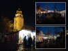 Weihnachtsmarkt 2025