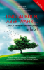 Veranstaltung: Lesung mit Svenja Beck "Unglaublich, aber wahr ... auch wir haben h&auml;usliche Gewalt erlebt!" Mi 18.​11.​2026