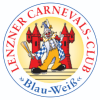Veranstaltung: Der Lenzener Carnevals-Club pr&auml;sentiert: 5. B&Uuml;TTENABEND Sa 06.​02.​2027