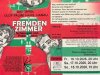 Veranstaltung: Fremdenzimmer (Gastspiel im Olof Palme Haus) Fr 16.​10.​2026