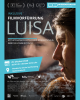 Veranstaltung: LUISA - Inklusive Filmvorf&uuml;hrung &amp; Gespr&auml;ch Mi 28.​10.​2026