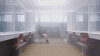 Shelf Life (2023)