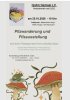 Veranstaltung: Pilzwanderung, Pilzausstellung, Pilzberatung So 25.​10.​2026