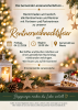Veranstaltung: Rentnerweihnachtsfeier in Wootz Fr 04.​12.​2026