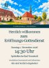 Bild der Spittelkirche