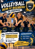 Veranstaltung: 1. FC Bischberg - Volleyball Schnuppertraining Do 29.​10.​2026