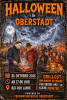 mit KI generiert 